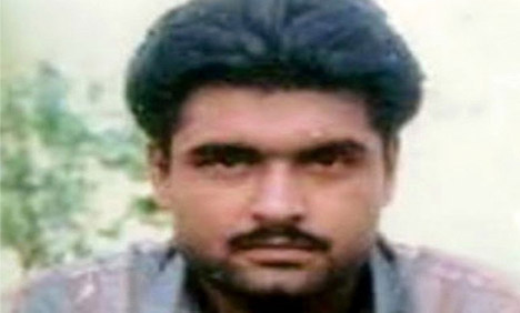سربجیت سنگھ کی حالت نازک ،اگلے 24 گھنٹے انتہائی اہم قرار