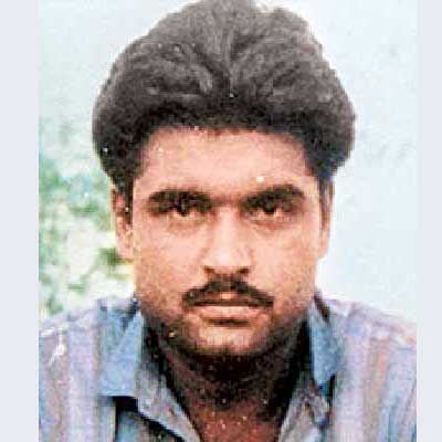 سر بجیت کی حالت بدستور نازک، اہل خانہ آج پاکستان پہنچیں گے