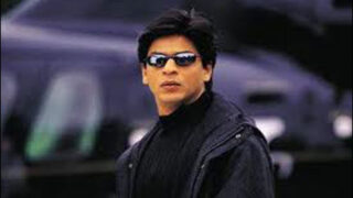 Sharu khan