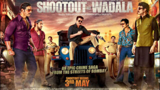 Shoot Artists