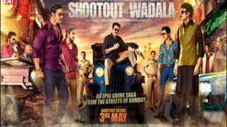 Shoot Artists