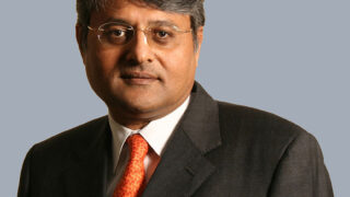 Sohail Wajahat