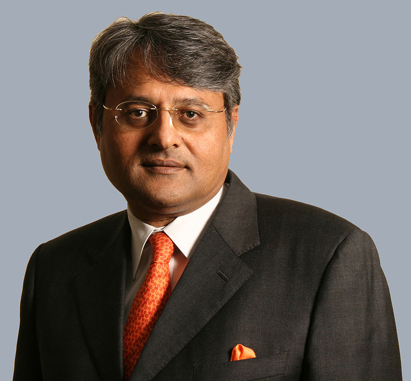 توانائی بحران کی ذمہ داری نگراں حکومت پر ڈالنا درست نہیں،سہیل وجاہت