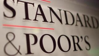 Standard And Poor