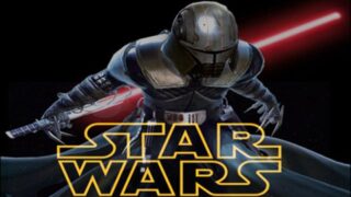 Star Wars