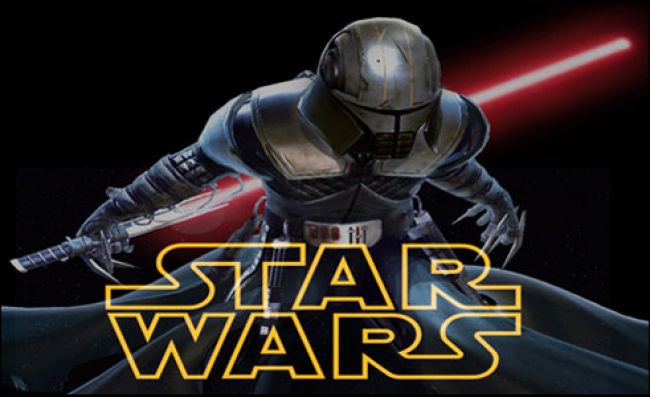 اسٹار وارز فلم ہر سال بنانے کا اعلان