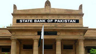 State Bank