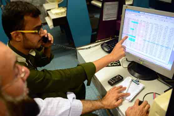 Stock Market