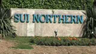 Sui Northern