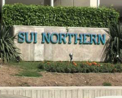 پنجاب ، خیبر پختوانخواہ ،سوئی ناردرن نادہندگان کی فہرست جاری