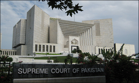 Supreme Court