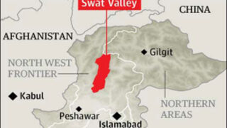 Swat