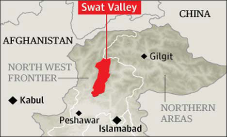 Swat