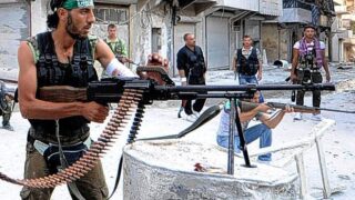 Syria