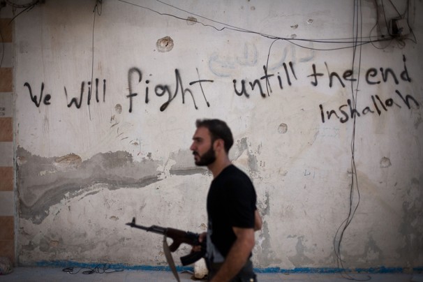 Syria