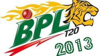 T20 Bangladesh