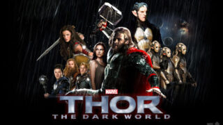 Thor