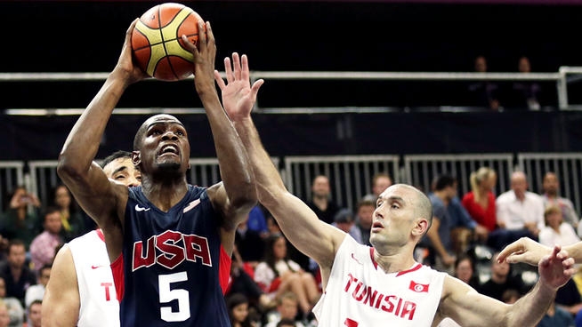 امریکی باسکٹ بال،نیویارک نے انڈیانا پیسرز کو ہرا دیا