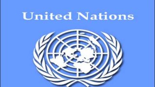 UN Pak Economy