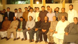 Urdu Literature