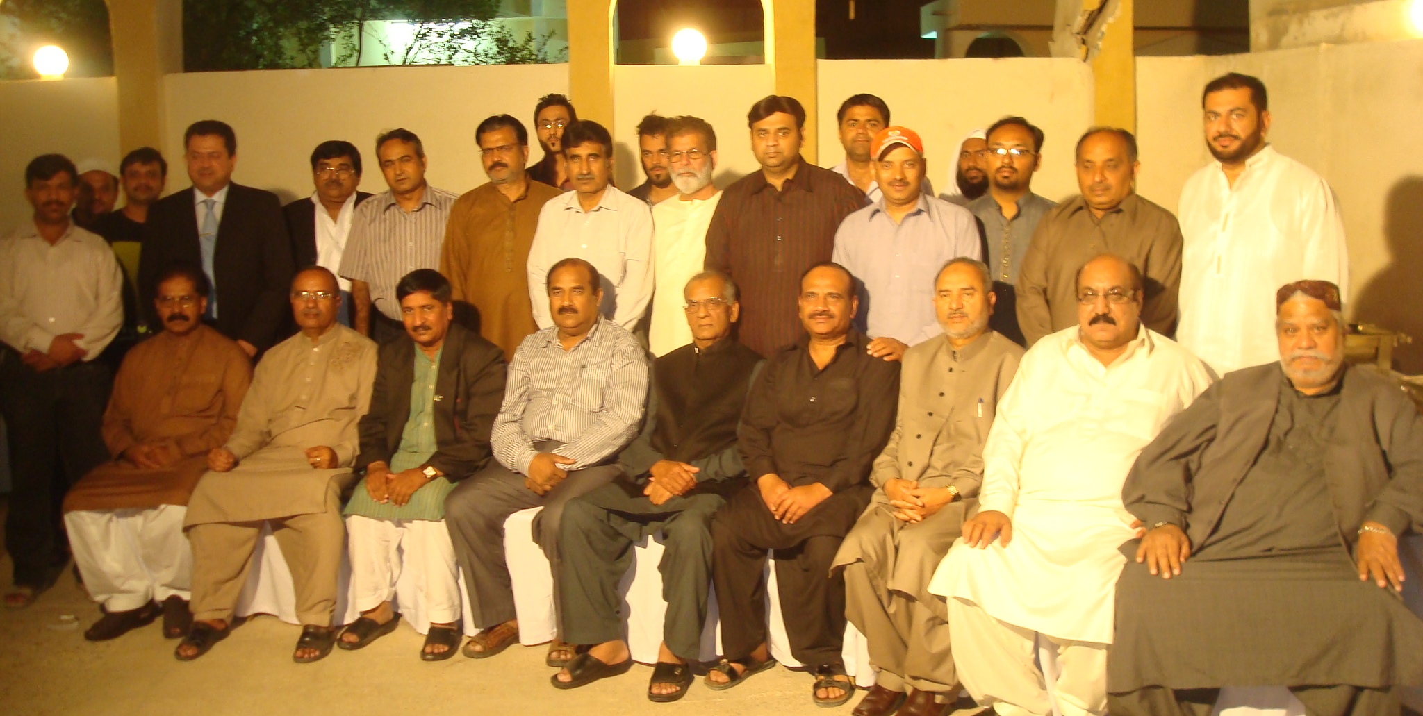 Urdu Literature