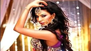 Veena Malik