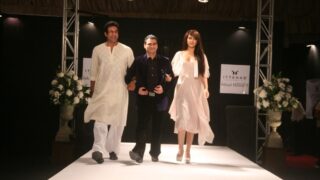 Wasim Akram
