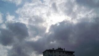 Weather
