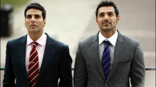Week Com Movie