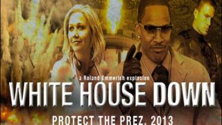 White House Movie