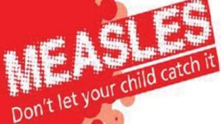 World Immunisation