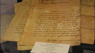 World Letterauction