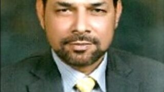 Zubair