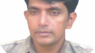 Aqeel Khan