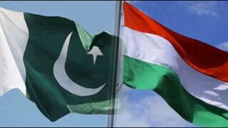 Pak-Hungary