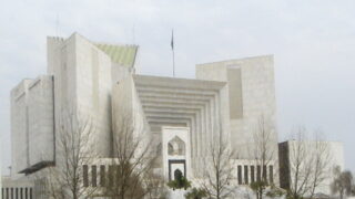 supreme Court