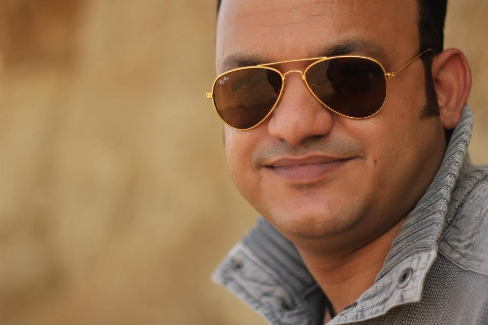 اس نغمہ کے ذریعے متحدہ قومی موومنٹ کے منشور برائے الیکشن 2013 کو دلکش اور متاثر کن انداز میں پیش کیا گیا ہے ۔