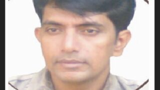 Aqeel Khan