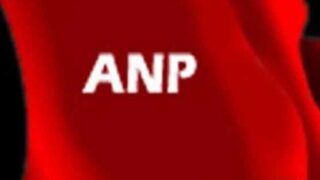 ANP