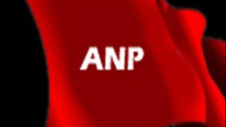 ANP