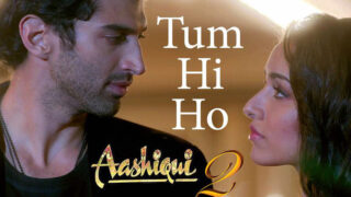 Aashiqui 2