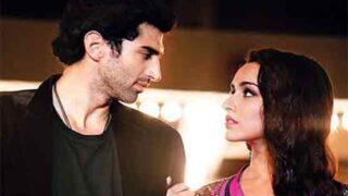 Aashiqui 2