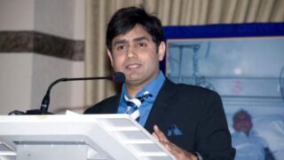 Abrar Ul Haq