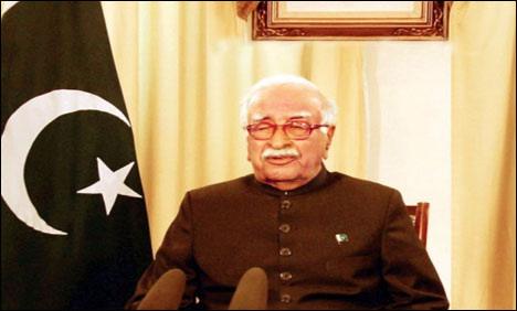 بجلی بحران ،نگراں وزیر اعظم کا ساڑھے 22 ارب جاری کرنے کا حکم