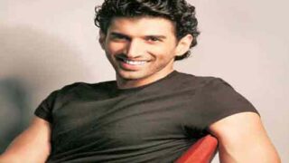 Aditya