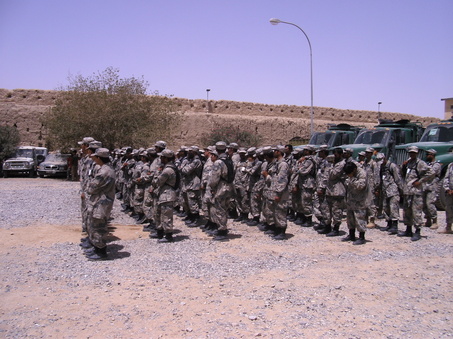 افغان سرحدی پولیس کی ہرزہ سرائی