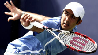 Aisam