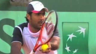 Aisam Ul Haq