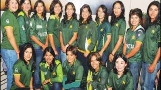 All Pakistan