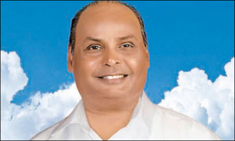 1999میں نواز شریف کی جان بھارتی صنعت کار امبانی نے بچائی تھی